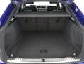 Audi Q8 55 e-tron quattro S line Blau - thumbnail 11