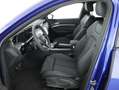 Audi Q8 55 e-tron quattro S line Blau - thumbnail 9