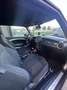 MINI Cooper S Mini Cooper S III R56 2007 Hatchback 1.6 175cv Grau - thumbnail 20