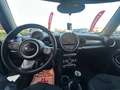 MINI Cooper S Mini Cooper S III R56 2007 Hatchback 1.6 175cv Grau - thumbnail 15