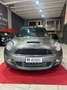 MINI Cooper S Mini Cooper S III R56 2007 Hatchback 1.6 175cv Grau - thumbnail 8