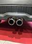 MINI Cooper S Mini Cooper S III R56 2007 Hatchback 1.6 175cv Grau - thumbnail 10