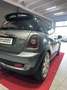 MINI Cooper S Mini Cooper S III R56 2007 Hatchback 1.6 175cv Grau - thumbnail 5