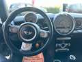 MINI Cooper S Mini Cooper S III R56 2007 Hatchback 1.6 175cv Grau - thumbnail 14
