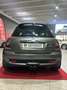 MINI Cooper S Mini Cooper S III R56 2007 Hatchback 1.6 175cv Grau - thumbnail 4
