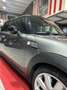 MINI Cooper S Mini Cooper S III R56 2007 Hatchback 1.6 175cv Grau - thumbnail 7