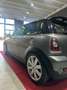 MINI Cooper S Mini Cooper S III R56 2007 Hatchback 1.6 175cv Grau - thumbnail 3