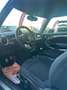 MINI Cooper S Mini Cooper S III R56 2007 Hatchback 1.6 175cv Grau - thumbnail 12