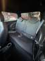 MINI Cooper S Mini Cooper S III R56 2007 Hatchback 1.6 175cv Grau - thumbnail 17