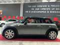 MINI Cooper S Mini Cooper S III R56 2007 Hatchback 1.6 175cv Grau - thumbnail 2