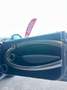 MINI Cooper S Mini Cooper S III R56 2007 Hatchback 1.6 175cv Grau - thumbnail 18