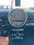 MINI Cooper S Mini Cooper S III R56 2007 Hatchback 1.6 175cv Grau - thumbnail 16
