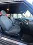 MINI Cooper S Mini Cooper S III R56 2007 Hatchback 1.6 175cv Grau - thumbnail 19