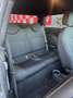 MINI Cooper S Mini Cooper S III R56 2007 Hatchback 1.6 175cv Grau - thumbnail 21