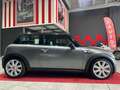 MINI Cooper S Mini Cooper S III R56 2007 Hatchback 1.6 175cv Grau - thumbnail 6