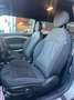 MINI Cooper S Mini Cooper S III R56 2007 Hatchback 1.6 175cv Grau - thumbnail 13