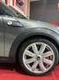MINI Cooper S Mini Cooper S III R56 2007 Hatchback 1.6 175cv Grau - thumbnail 9
