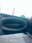 MINI Cooper S Mini Cooper S III R56 2007 Hatchback 1.6 175cv Grau - thumbnail 11