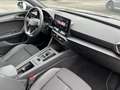 CUPRA Leon ST 1.4 TSI e-Hybrid 320€ o. Anzahlung Panorama D Grey - thumbnail 11