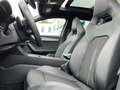 CUPRA Leon ST 1.4 TSI e-Hybrid 320€ o. Anzahlung Panorama D Grey - thumbnail 10
