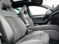 CUPRA Leon ST 1.4 TSI e-Hybrid 320€ o. Anzahlung Panorama D Grey - thumbnail 12