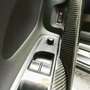 Audi R8 4.2 FSI quattro R tronic Blanc - thumbnail 11