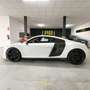 Audi R8 4.2 FSI quattro R tronic Blanco - thumbnail 4