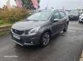 Peugeot 2008 1.2l Ess 110 Boite Auto Allure 10-2018 Gris - thumbnail 1