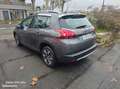 Peugeot 2008 1.2l Ess 110 Boite Auto Allure 10-2018 Gris - thumbnail 5