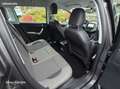 Peugeot 2008 1.2l Ess 110 Boite Auto Allure 10-2018 Gris - thumbnail 4