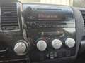 Toyota Tundra 5.7 V8 iforce Double Cab leder lpg BUITEN KANS! 35 crna - thumbnail 10