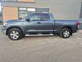 Toyota Tundra 5.7 V8 iforce Double Cab leder lpg BUITEN KANS! 35 crna - thumbnail 3