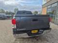 Toyota Tundra 5.7 V8 iforce Double Cab leder lpg BUITEN KANS! 35 crna - thumbnail 6