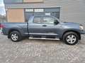 Toyota Tundra 5.7 V8 iforce Double Cab leder lpg BUITEN KANS! 35 crna - thumbnail 4