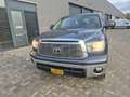 Toyota Tundra 5.7 V8 iforce Double Cab leder lpg BUITEN KANS! 35 crna - thumbnail 5