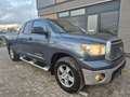 Toyota Tundra 5.7 V8 iforce Double Cab leder lpg BUITEN KANS! 35 crna - thumbnail 2