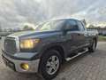 Toyota Tundra 5.7 V8 iforce Double Cab leder lpg BUITEN KANS! 35 Zwart - thumbnail 23