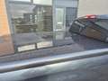 Toyota Tundra 5.7 V8 iforce Double Cab leder lpg BUITEN KANS! 35 Zwart - thumbnail 22