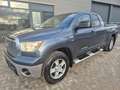 Toyota Tundra 5.7 V8 iforce Double Cab leder lpg BUITEN KANS! 35 crna - thumbnail 1