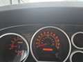 Toyota Tundra 5.7 V8 iforce Double Cab leder lpg BUITEN KANS! 35 Zwart - thumbnail 19