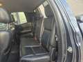 Toyota Tundra 5.7 V8 iforce Double Cab leder lpg BUITEN KANS! 35 crna - thumbnail 14