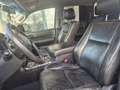 Toyota Tundra 5.7 V8 iforce Double Cab leder lpg BUITEN KANS! 35 crna - thumbnail 7
