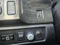 Toyota Tundra 5.7 V8 iforce Double Cab leder lpg BUITEN KANS! 35 crna - thumbnail 13