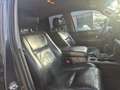 Toyota Tundra 5.7 V8 iforce Double Cab leder lpg BUITEN KANS! 35 crna - thumbnail 8