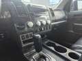 Toyota Tundra 5.7 V8 iforce Double Cab leder lpg BUITEN KANS! 35 crna - thumbnail 11