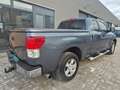 Toyota Tundra 5.7 V8 iforce Double Cab leder lpg BUITEN KANS! 35 Zwart - thumbnail 21