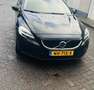 Volvo V40 T2 Geartronic - thumbnail 3