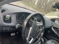 Volvo V40 T2 Geartronic - thumbnail 6