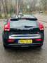 Volvo V40 T2 Geartronic - thumbnail 2