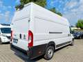 Fiat Ducato Maxi 35 L5H3 140 M-Jet | 260° Türen Sofo... Bianco - thumbnail 5